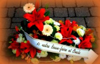 /album/galerie-de-photos-le-deuil/gp-06-jpg/